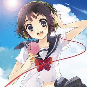 操美女秘书激烈后入式漫画
