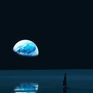 操美女秘书激烈后入式漫画
