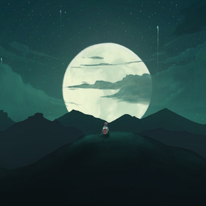 操美女秘书激烈后入式漫画
